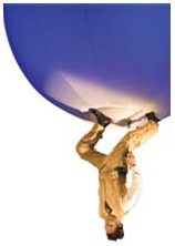 Balloon
