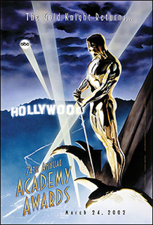 Academy Awards