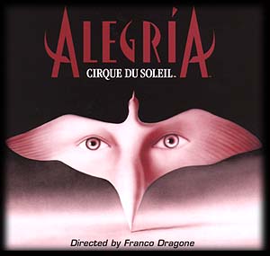 Alegria Visual