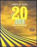 French Version