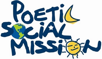Poetic Social Mission