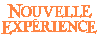 Nouvelle Experience