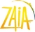 ZAIA