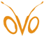 OvO