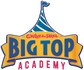 Big Top Academy