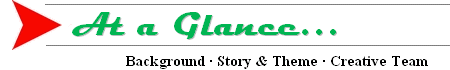 At a Glance