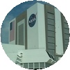Discover KSC