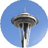 Seattle 2006