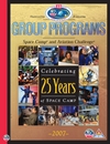 2007 Groups