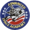 Advanced Academy