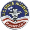 Space Academy