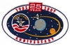 Space Camp 25th Anniversary