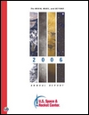 2006 Annual Report