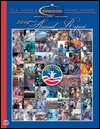 2007 Annual Report