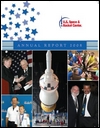 2008 Annual Report