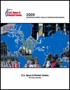 2009 Annual Report