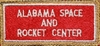 USSRC Patch 1