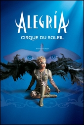 Alegria Visual