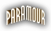 Paramour