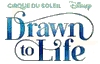 Drawn to Life