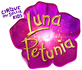 Luna Petunia