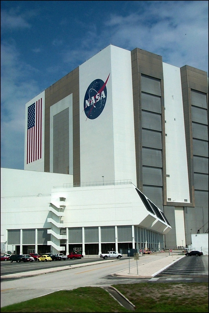 nasa ksc tours