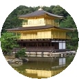 Japan 2004