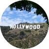 Hollywood 2011