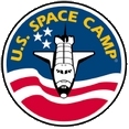 SpaceCamp